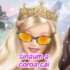 É deboche que você quer? 20
