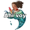 Moana 20