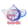 🍶Poke-Tea🍶 29