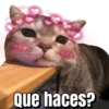 Solo amor 3 6