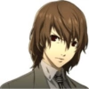 Persona 5 #2 16