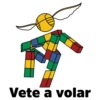 Stickers Killer Quake #141 7