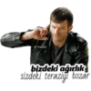 Turkishmood 1 16