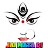 Navratri 12