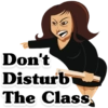 College/School Dialogues 14