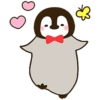 Amorcito Kawaii 26