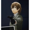 Persona 5 #2 14