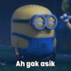 Minions 🍌 13