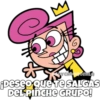 Deseos (Padrinos Mágicos) 7