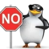 NO fotolia by Adobe O