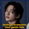 Kpop memes para o zapzap😈❤️ 21