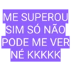 FRASES DE DEBOCHE ( ꈍᴗꈍ) 15