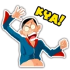 KYA!