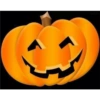 Halloween 16