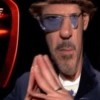 Debochando no ZAP 8