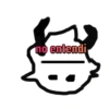 ElseleverxD 14