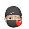 MEMOJI DE CRIA IPHONE V2☑ 12