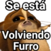 Pokemon Unite MemePosting 28