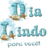 Bom dia! Boa tarde! Boa noite! 19