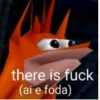 Memes 11