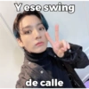 Bella y sensual NickJam 10
