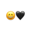 IPhone emojis 24