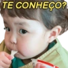COREANINHA SENSATA 💁🏻‍♀️ 9