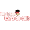 Frases familia 20