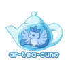 🍶Poke-Tea🍶 11