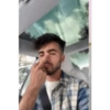 Vecibanda 23
