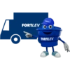 Fortinho Profissões 8