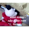Milena  9