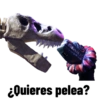 Operación Mamut 2 7