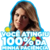 Shark Tank Brasil 10