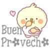 🐥Dulce Pollito🐥 20