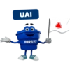 Fortinho pelo Brasil 12