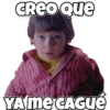 Chusky, El Muñeco Homofóbico 24