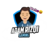 Adam Gaming pack 10