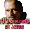 Gangs Of Wasseypur 15