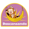 Stick it with Chanitos 5