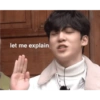 Kpop 5
