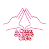 A Casa
donovo
Cialo