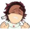 Kimetsu no Yaiba 20