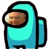 Memes Among Us 2!! 22