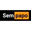 De cria 17