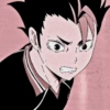 Yū Nishinoya 8