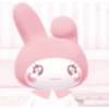 ⨳ ⬝  * 𖧧。༄ 5