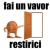 É deboche que você quer? 7