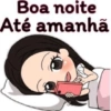 Boa noite 1 8