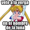 ⭐ Mix de Animes ⭐ 5